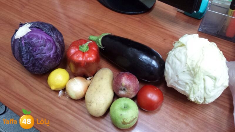 khodar fakeha (2).JPG